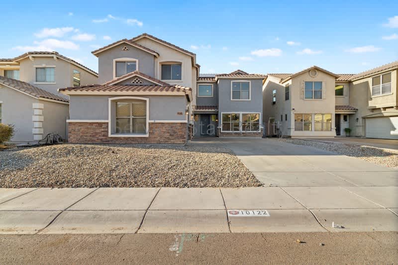 10122 W Albeniz Pl – photo 1