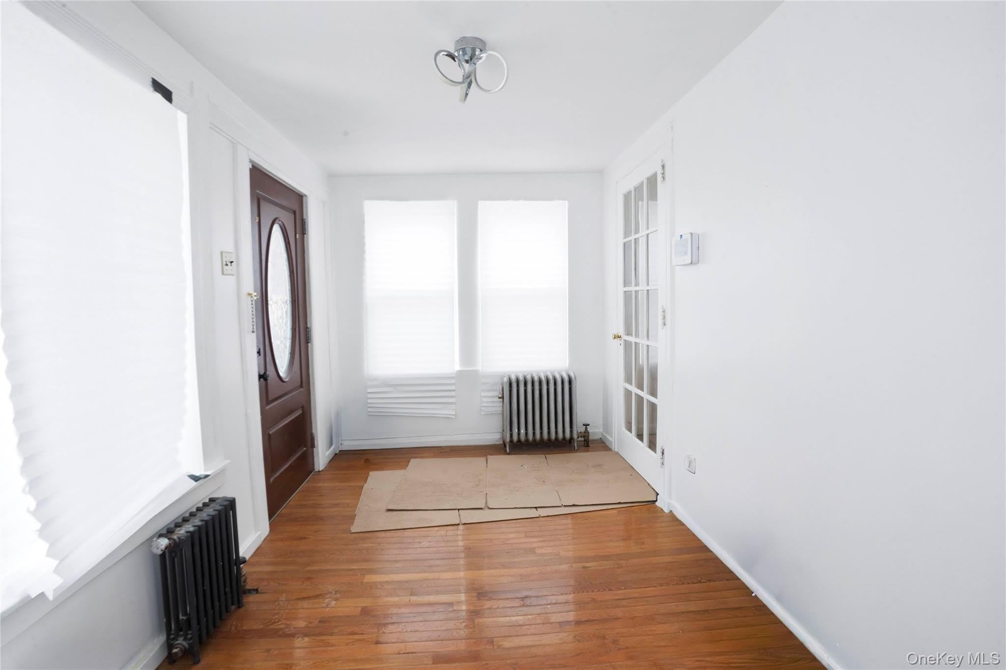 109-40 175th Street – photo 5