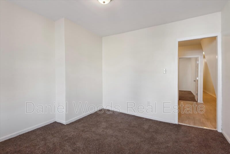 758 S 52nd St – photo 3