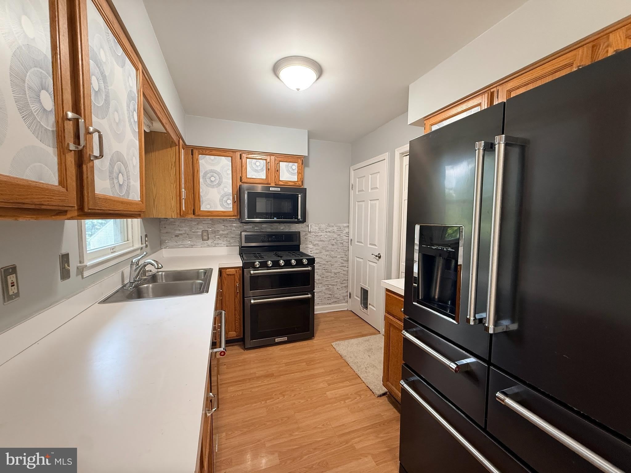 32 PROVINCIAL Parkway – photo 4