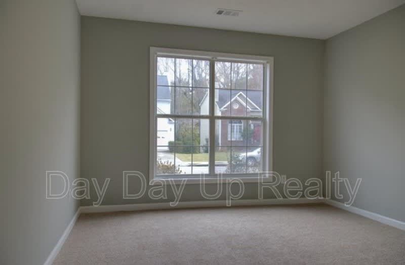 3225 Ennfield Lane – photo 4