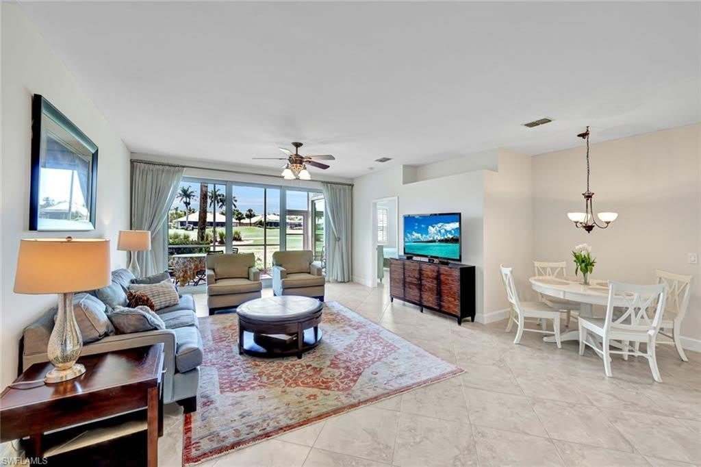 5945 Sand Wedge Ln – photo 3