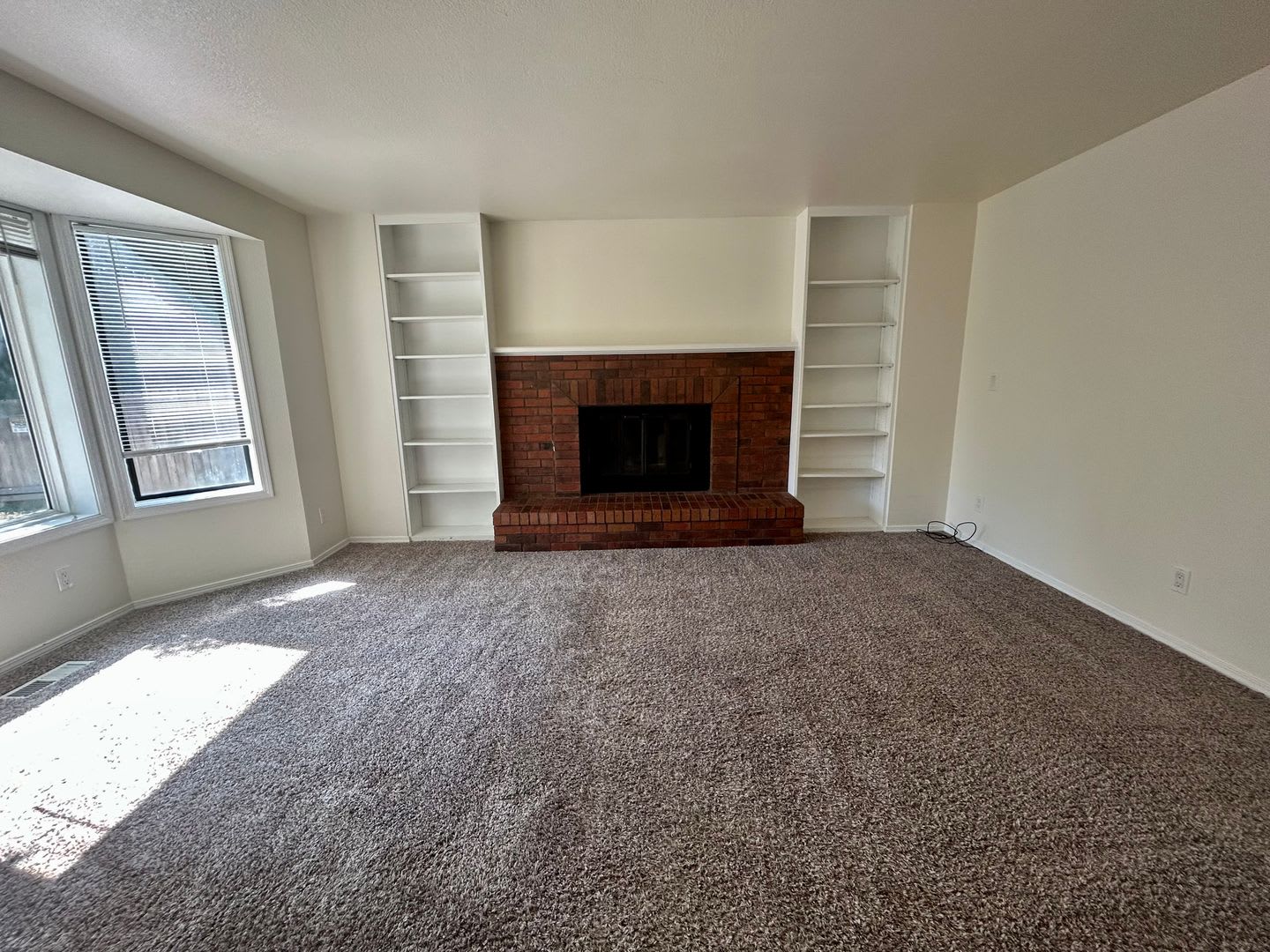 4271 Pennfield – photo 5