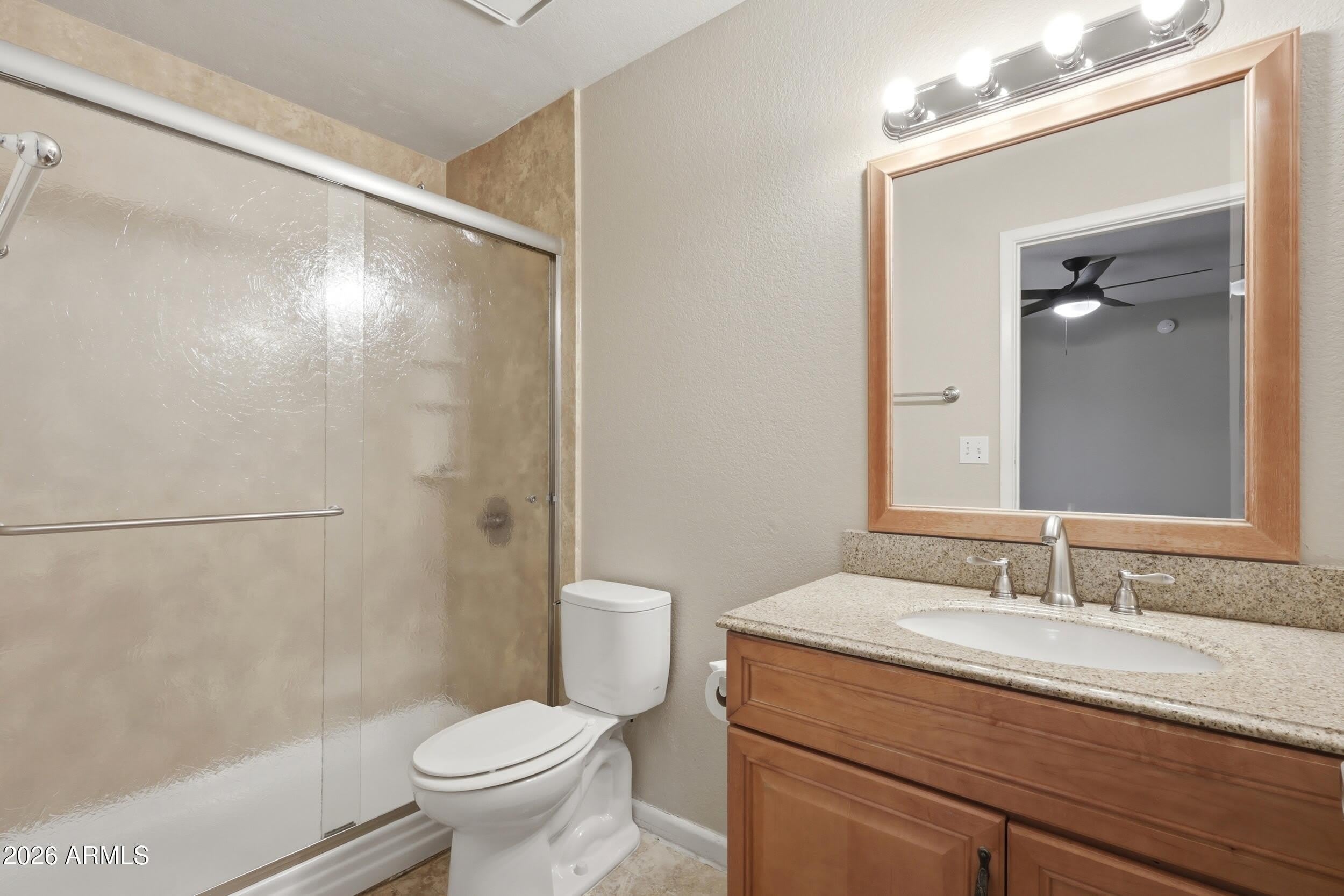 3635 N 37TH Street – photo 3