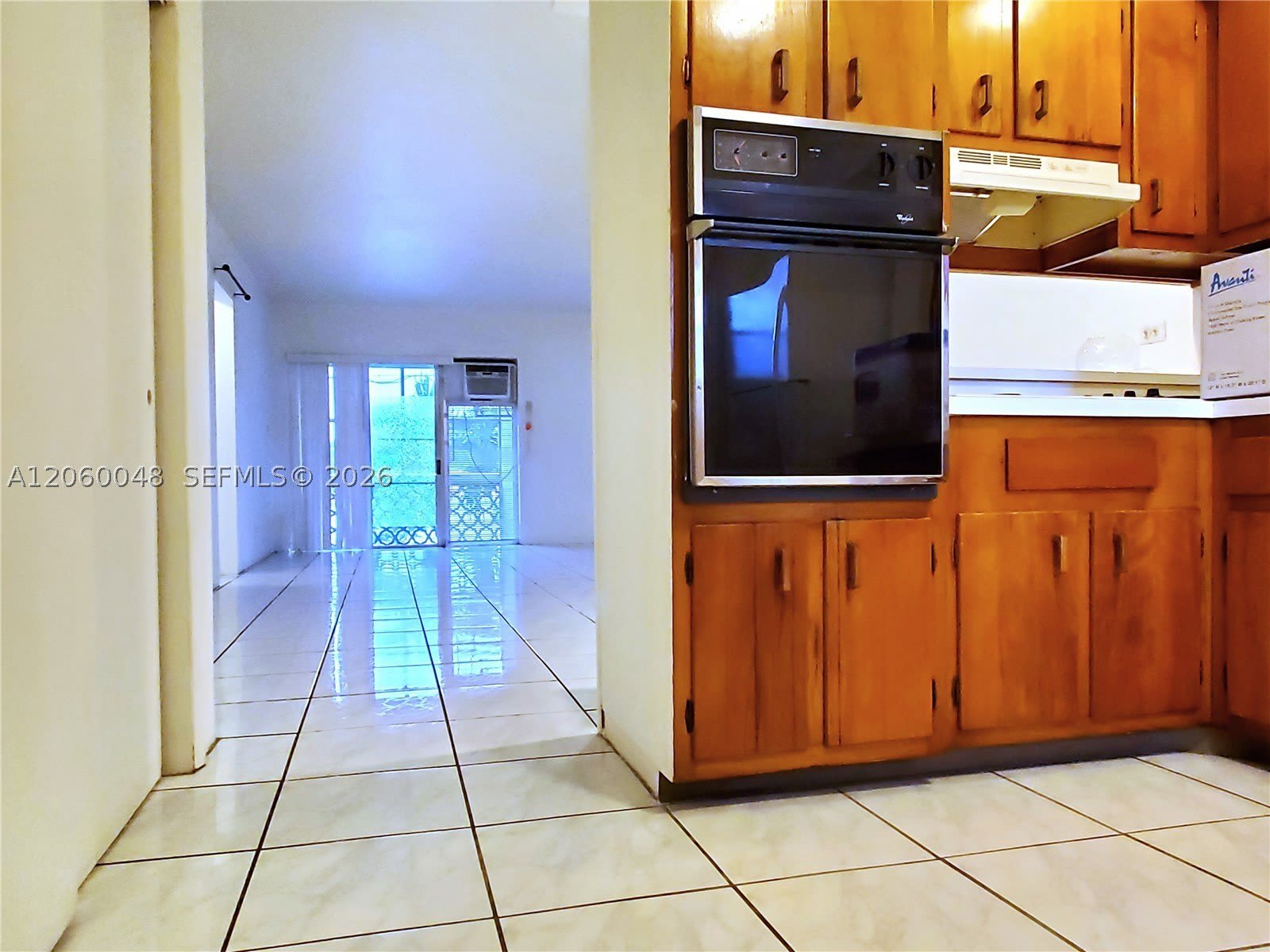 6580 Santona St – photo 2
