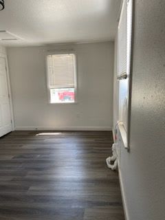 120 N 16th St – photo 3