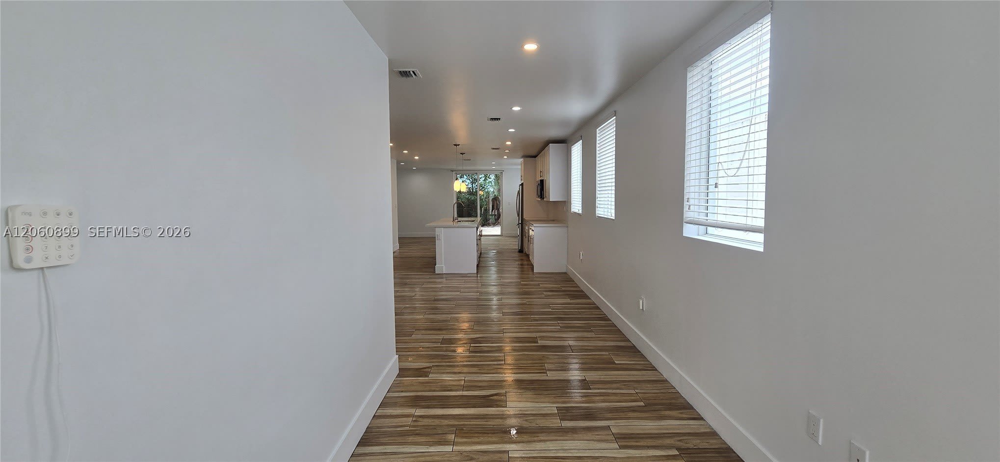 3675 Thomas Ave – photo 3