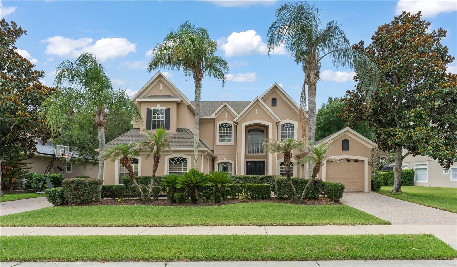 14411 Hampshire Bay Circle – photo 1