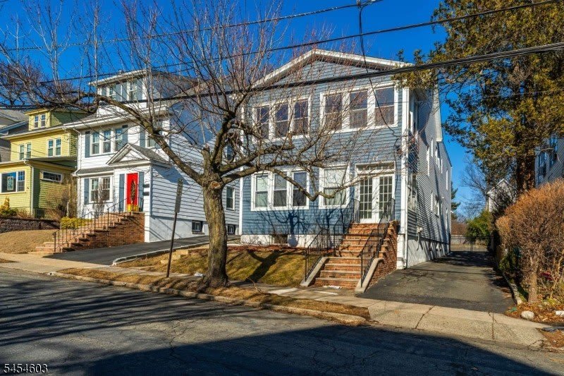 17 Boyden Pkwy – photo 1