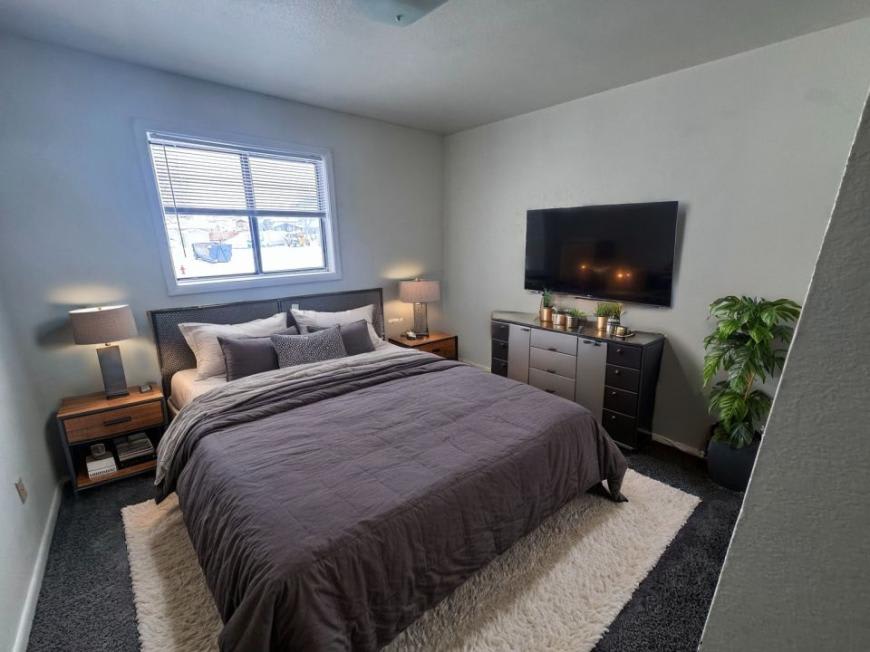 1216 Quinella Dr – photo 4