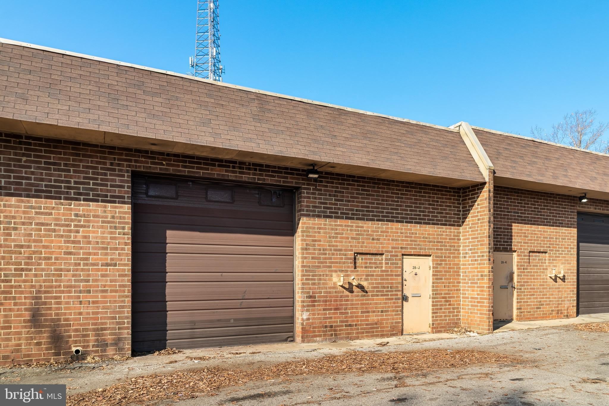 28 INDUSTRIAL PARK Drive – photo 5