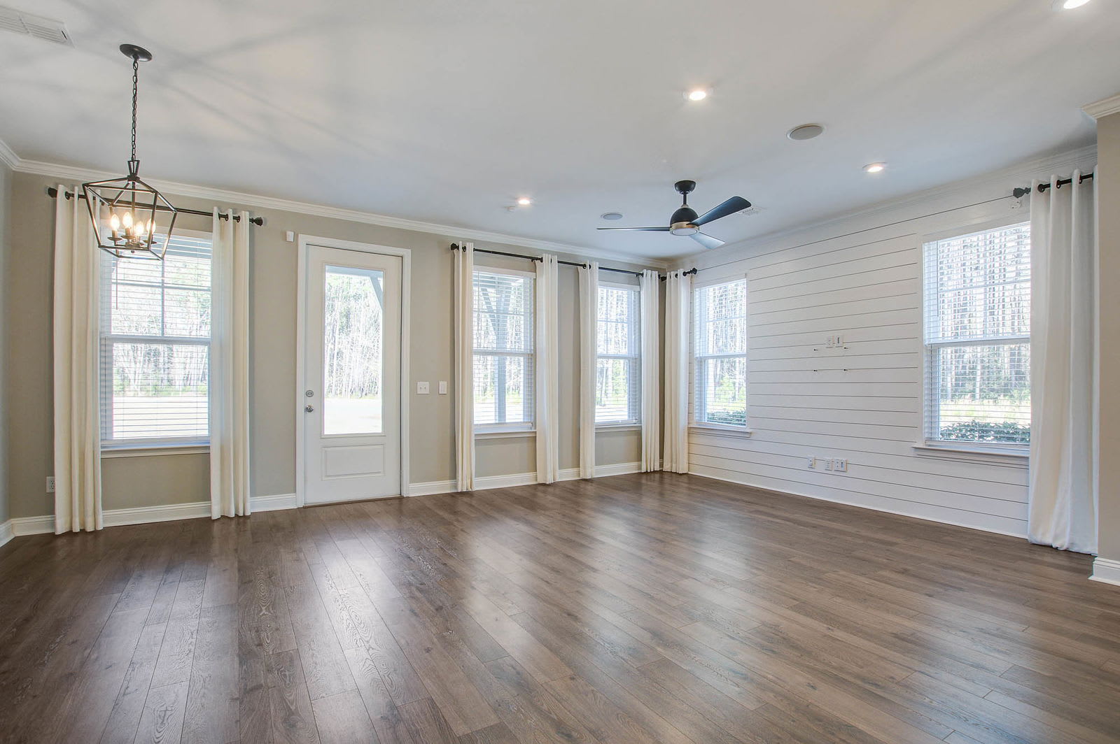153 Trailview Lane – photo 5