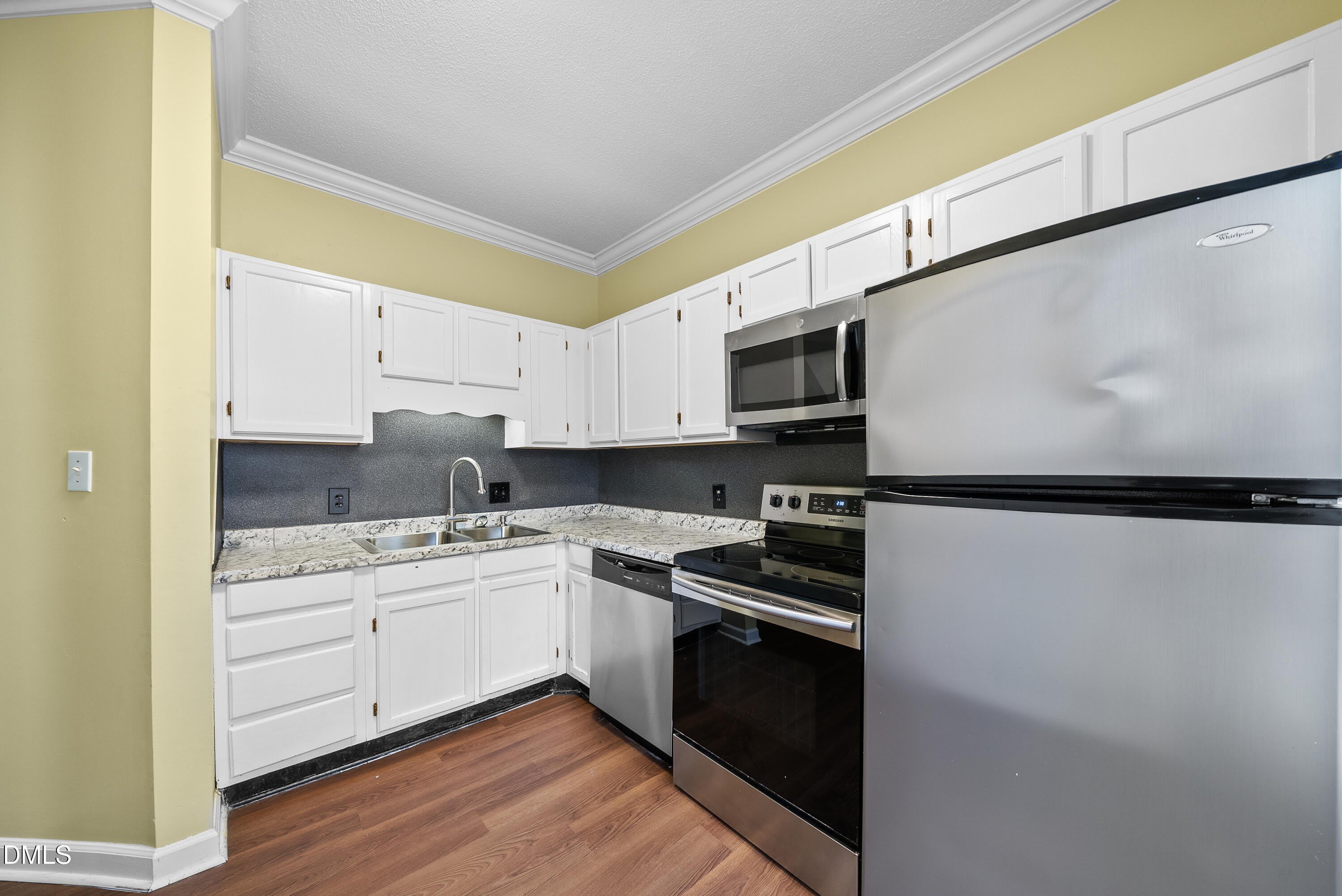 6115 Highcastle Court – photo 5