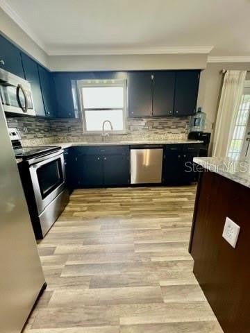 38822 MARGS Court – photo 4