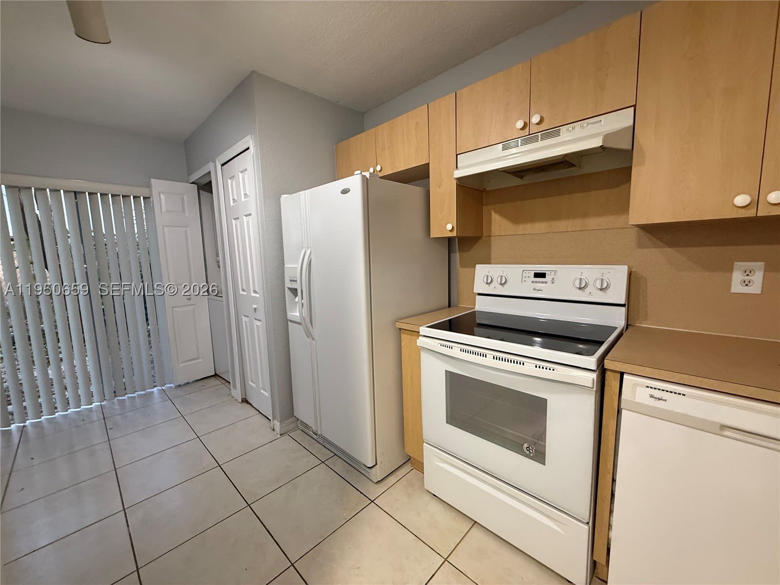 2901 SE 13th Rd – photo 5