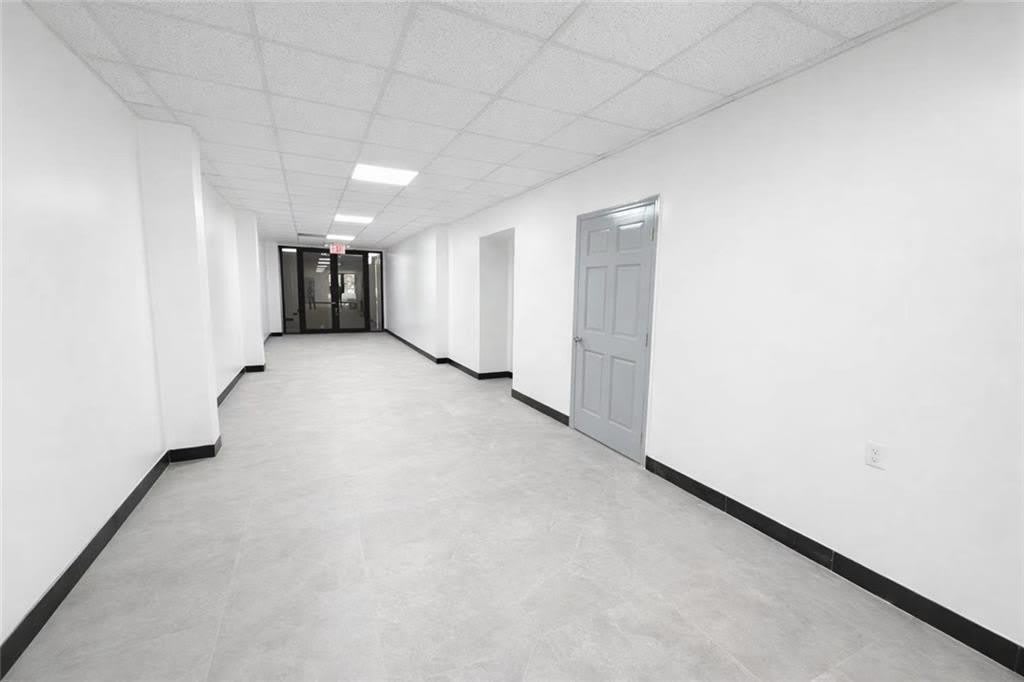 4913 7th Avenue – photo 3