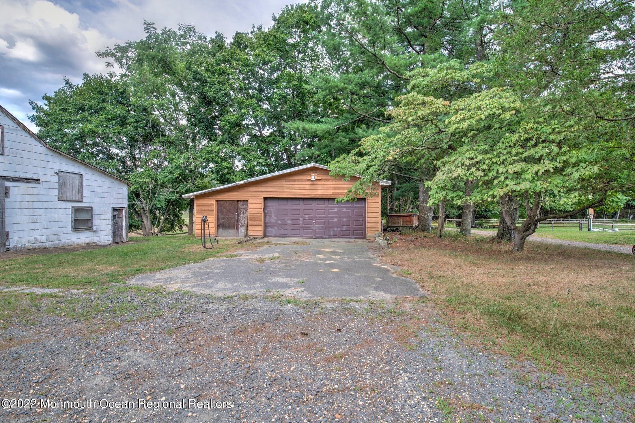 284 Millstone Road – photo 3