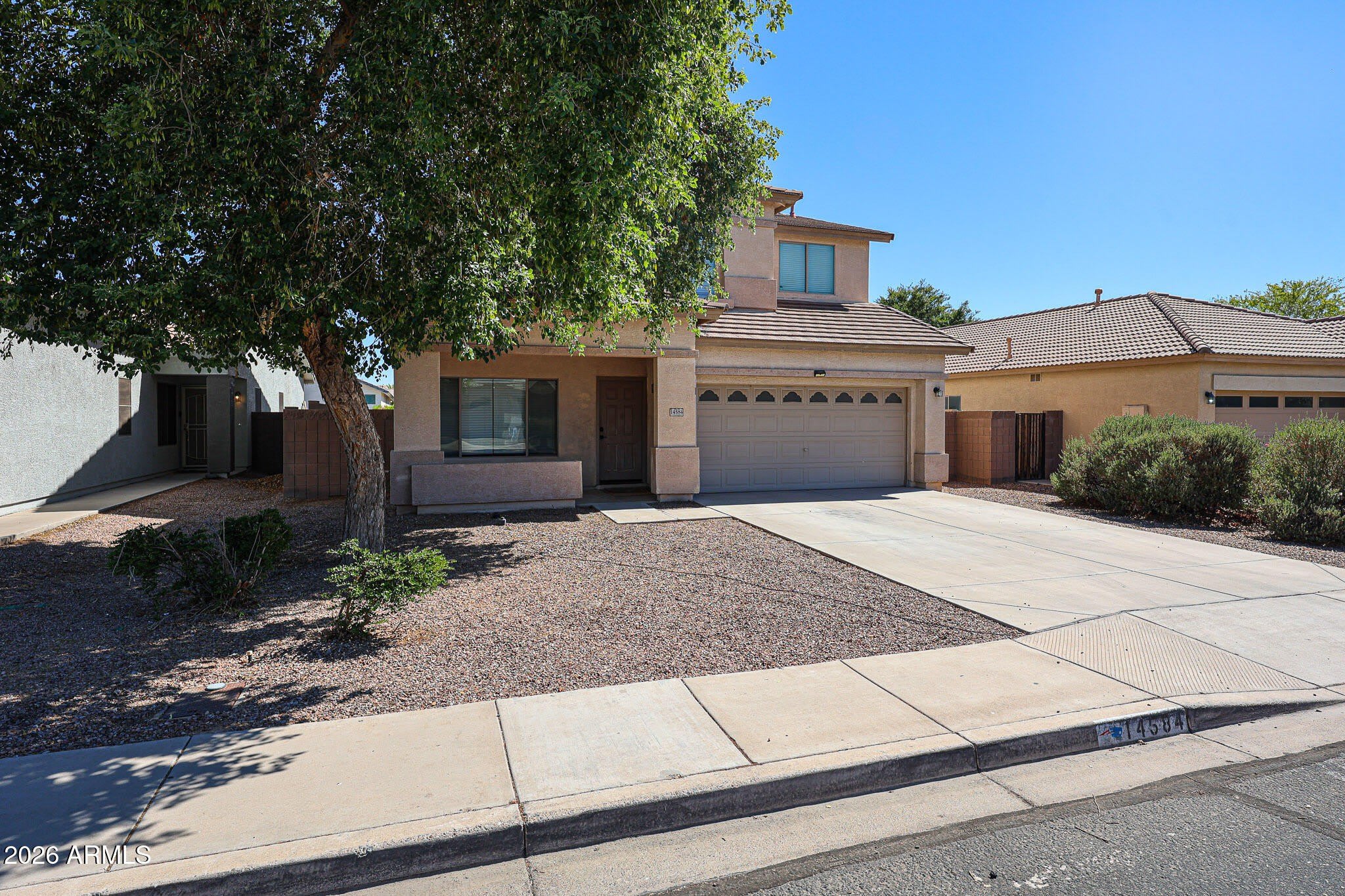 14584 W WATSON Lane – photo 2