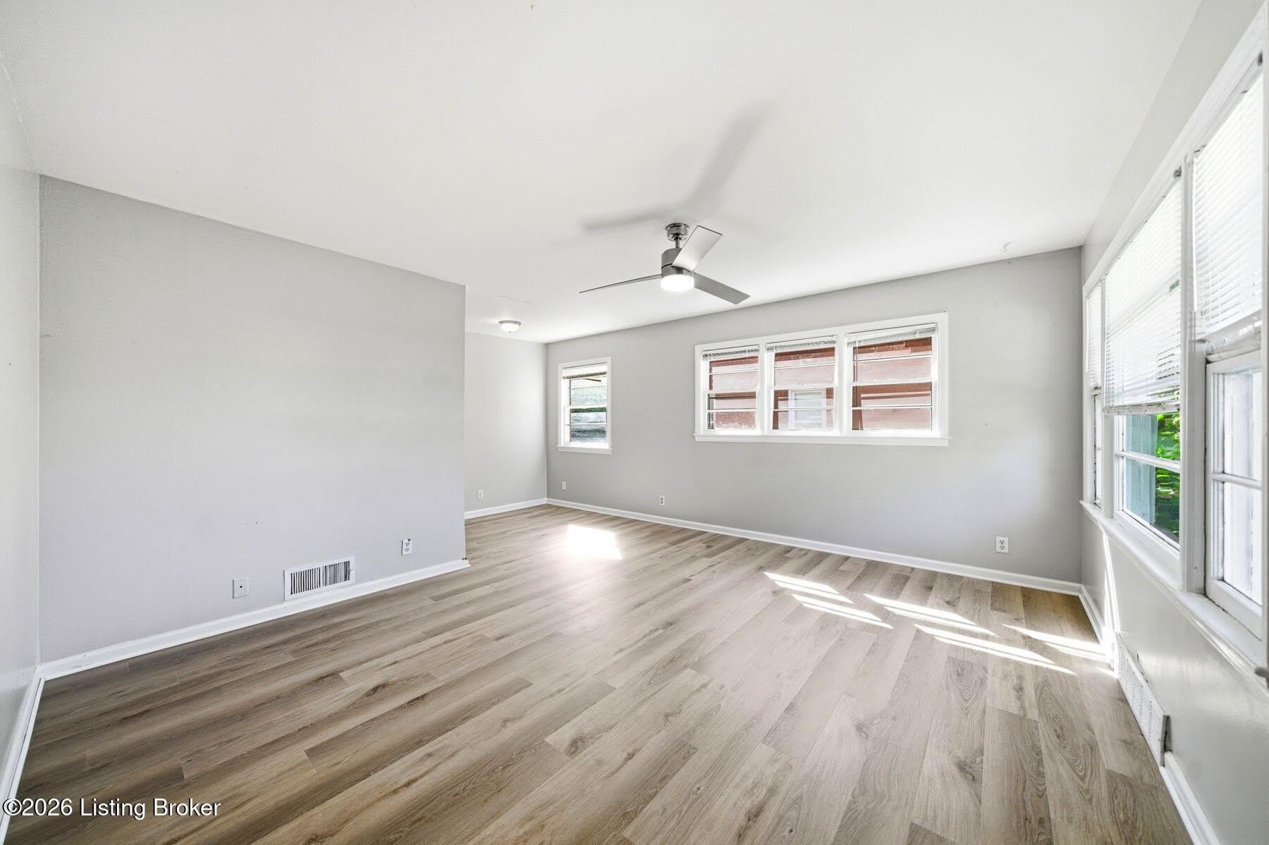 3021 Wedgewood Way – photo 4