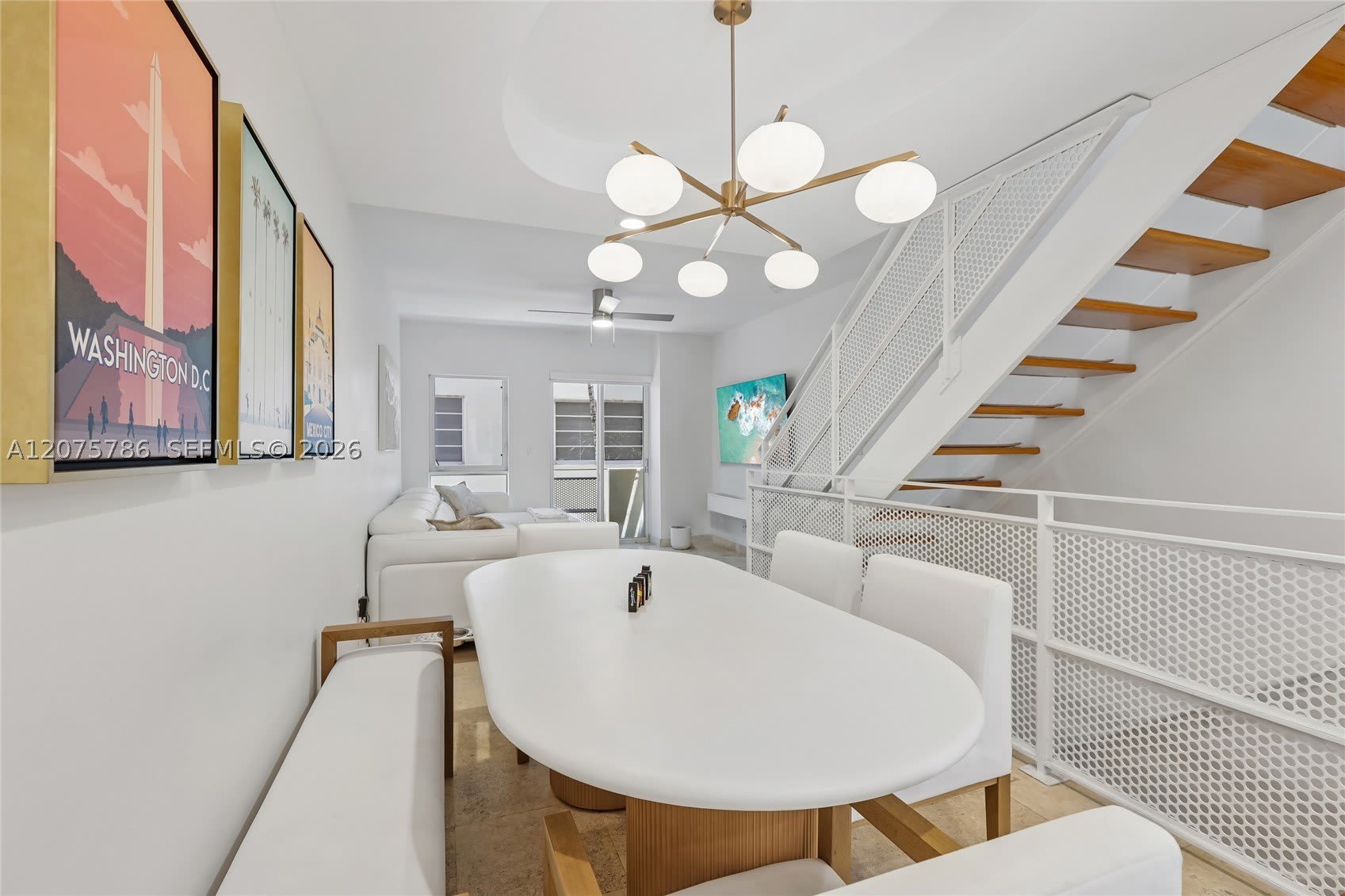 204 Washington Ave – photo 5