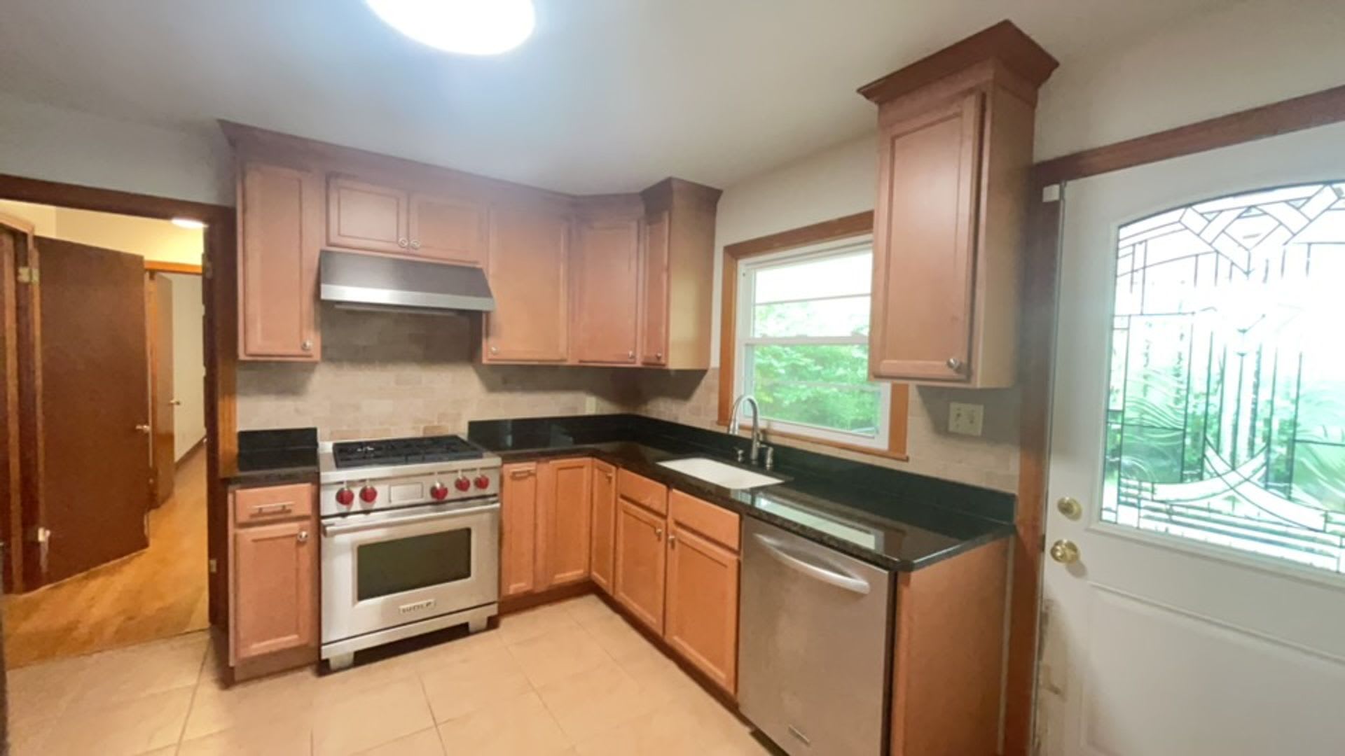 Beautiful 4Br Huntsville Home Near Downtown – photo 4