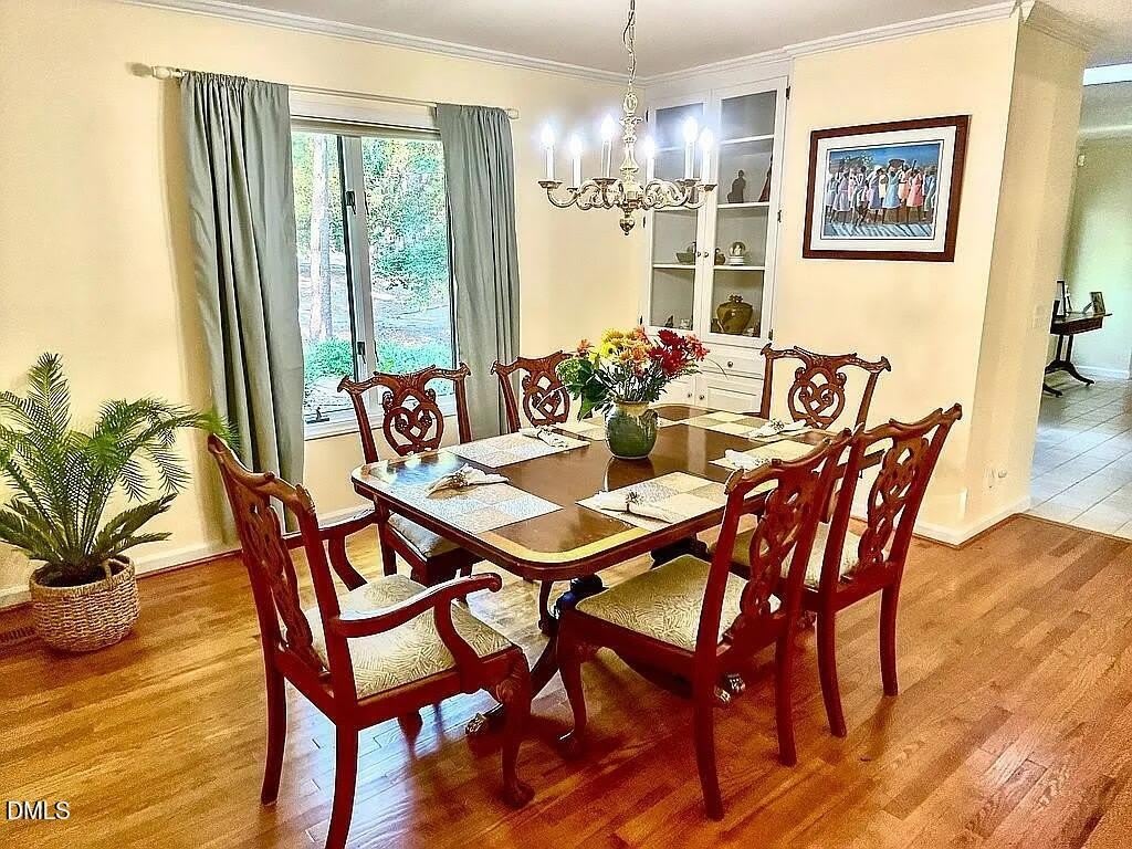 1907 Wedgewood Drive – photo 4