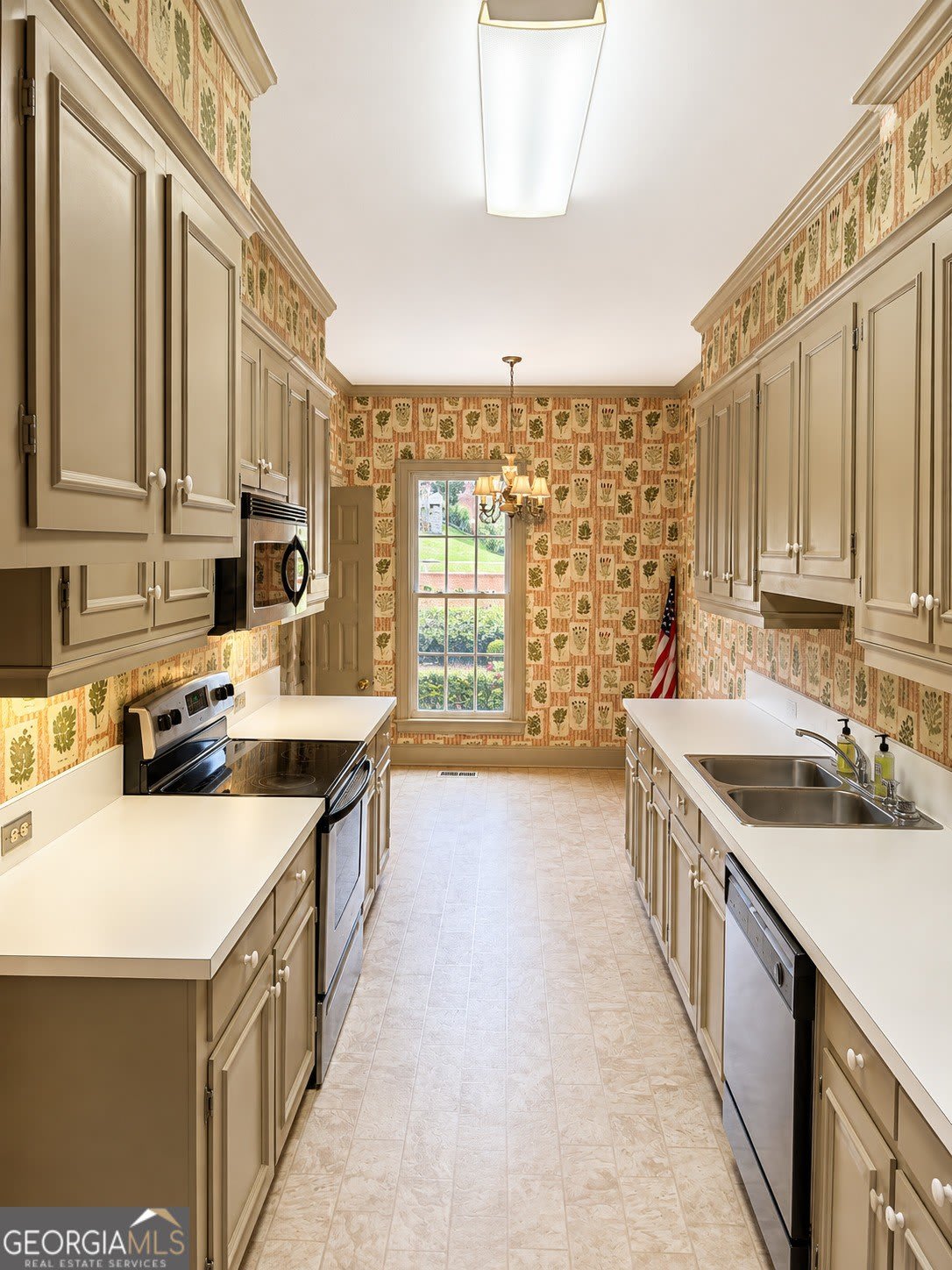 314 Broad Street – photo 4