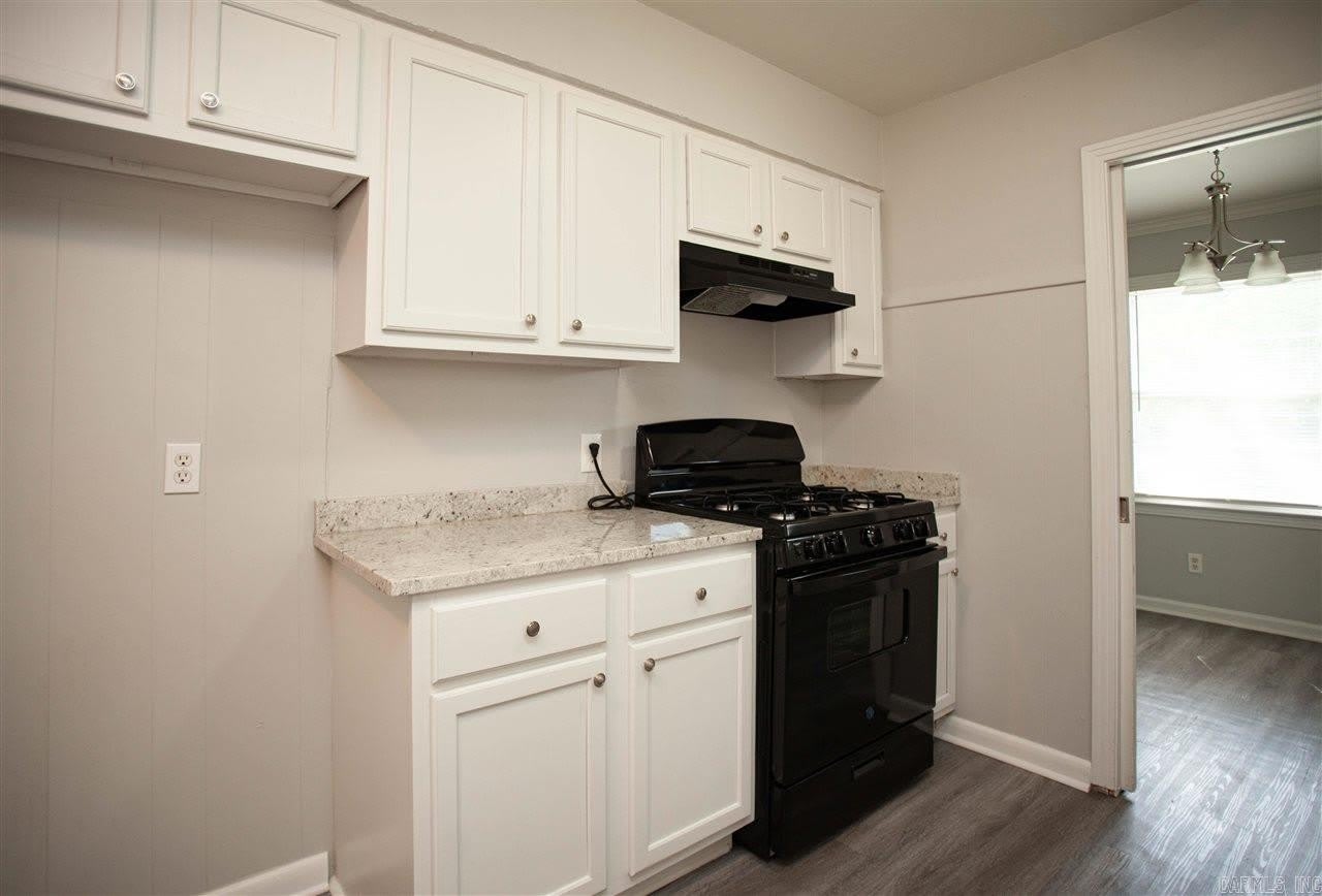 538 Water Street – photo 5