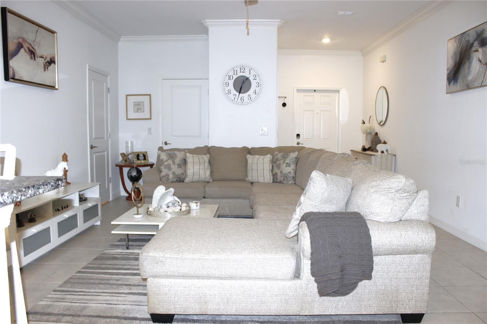 30798 Veridian Way – photo 5