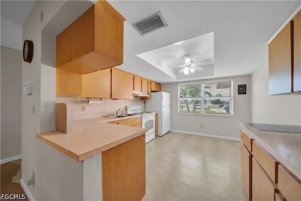 836 SW Trafalgar Parkway – photo 5