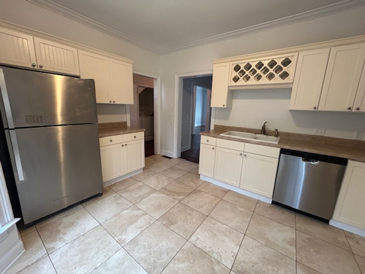 798 Mallery Street, #31, St Simons Island, GA 31522 – photo 3