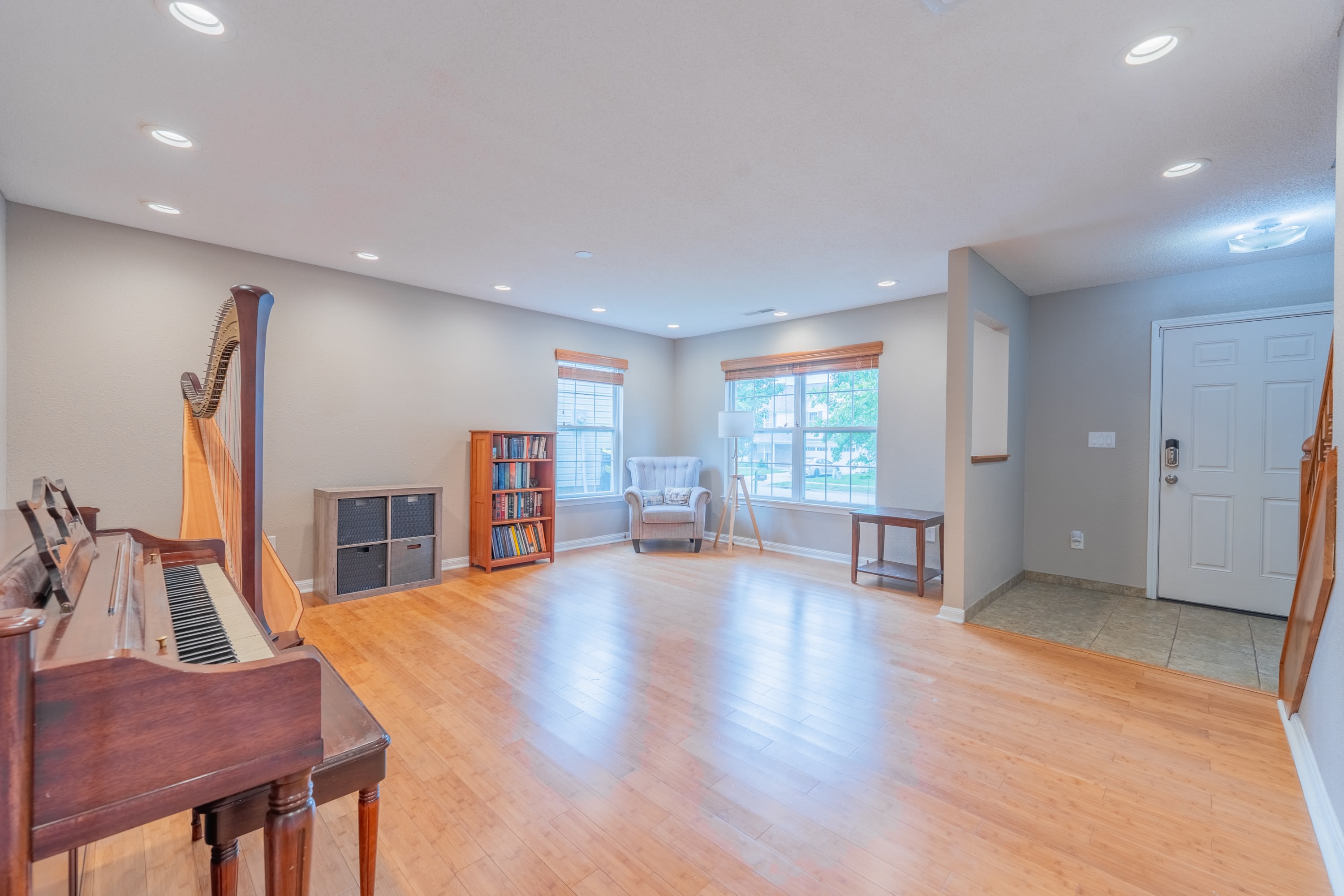 3843 South McDougal Street – photo 5