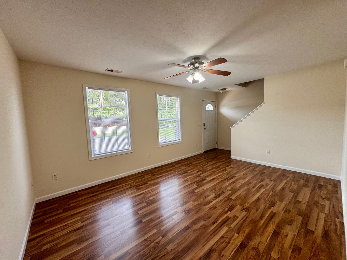 Apartment for Rent – photo 4