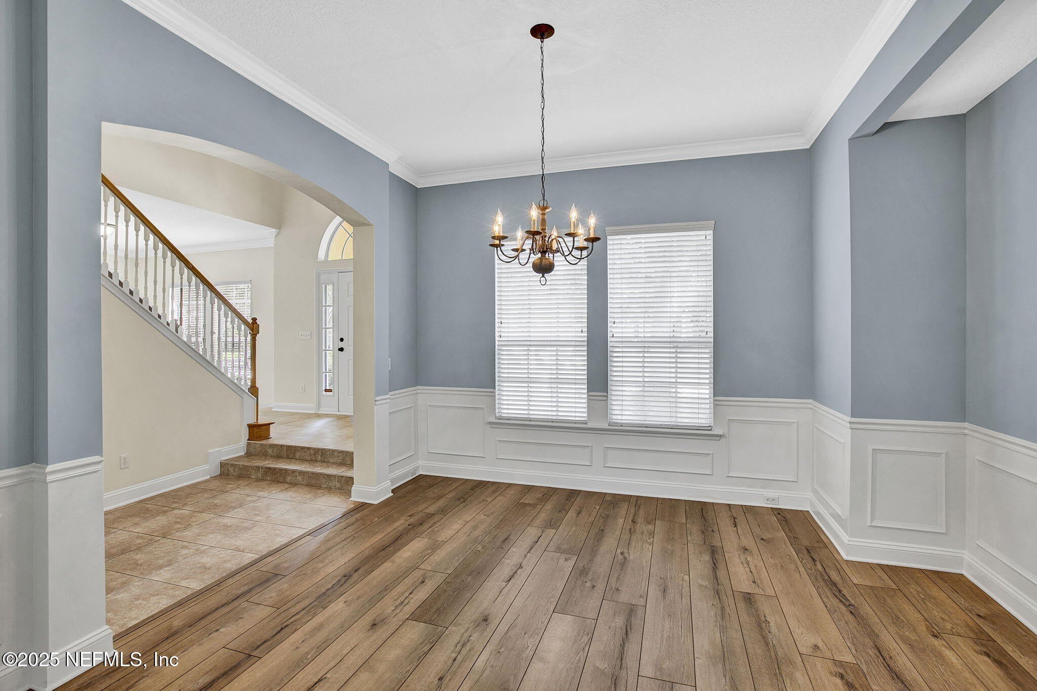1761 HIGHLAND VIEW Drive – photo 5