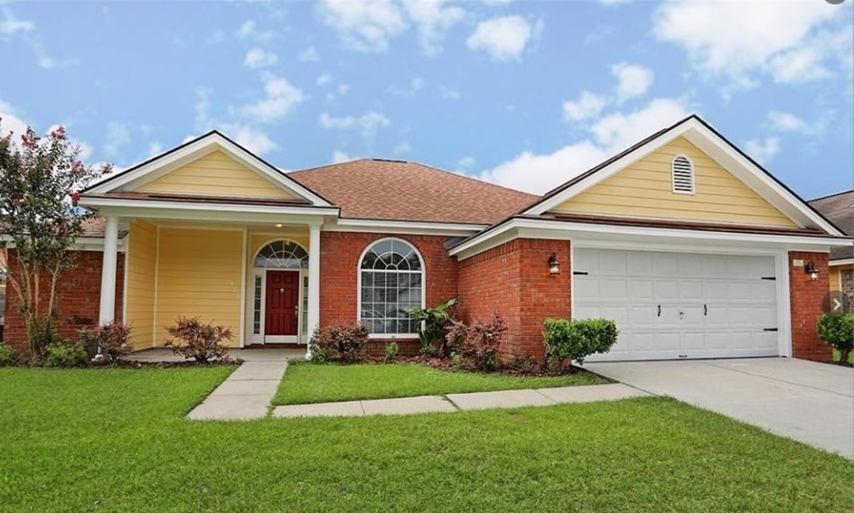 7308 Garfield Street – photo 1