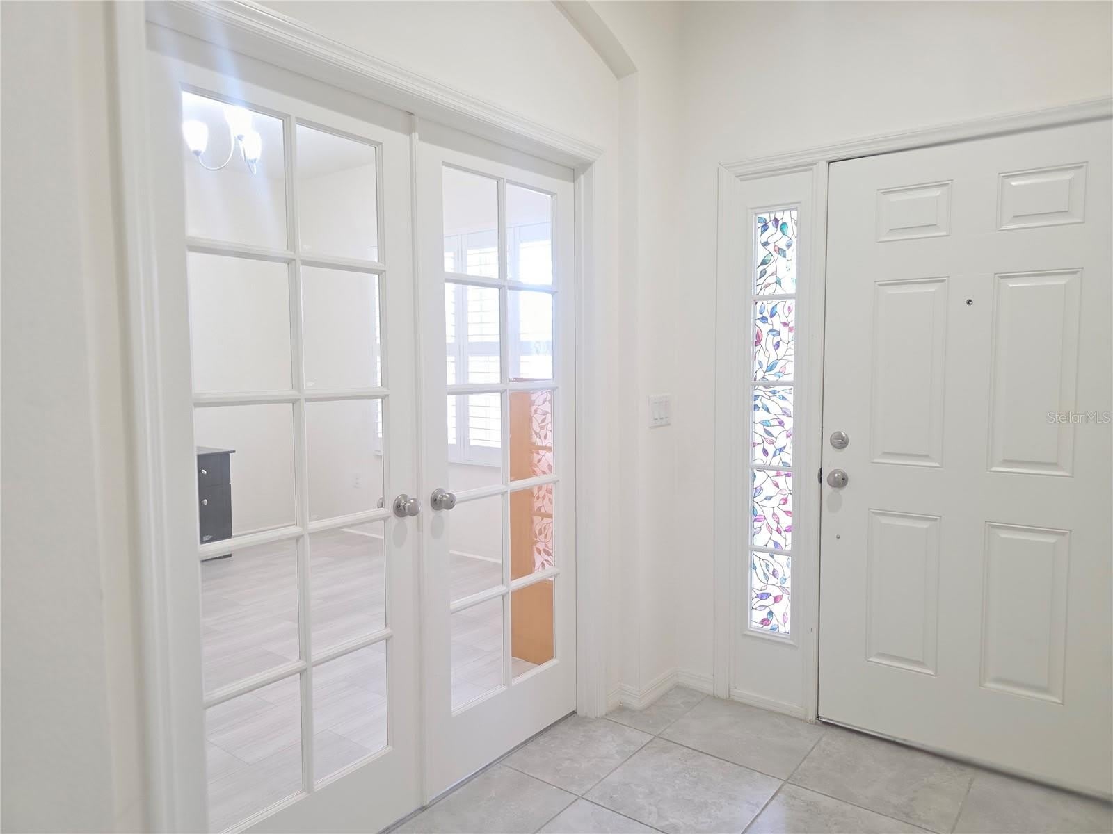 17545 BUCKINGHAM GARDEN Drive – photo 4
