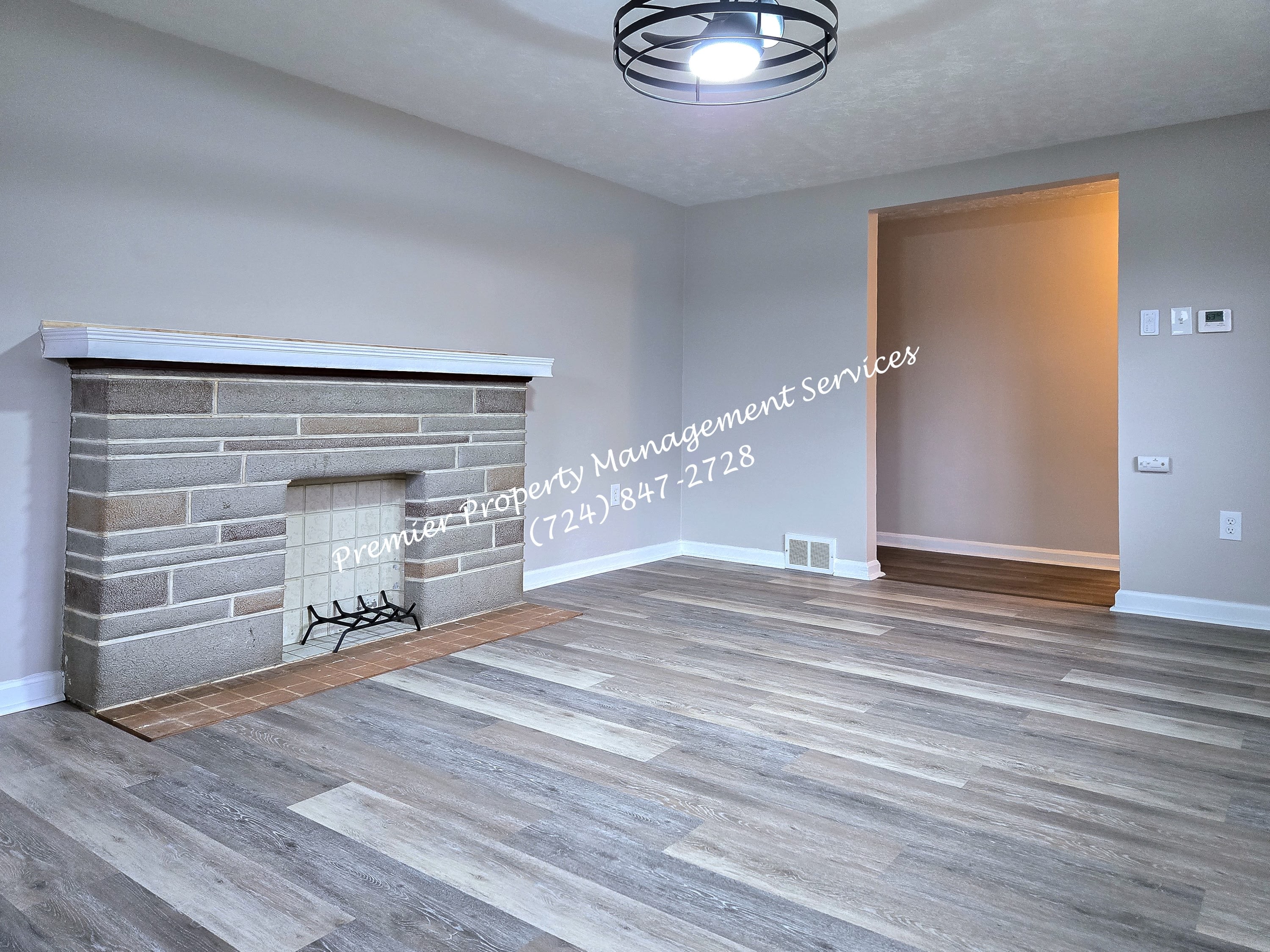 3216 Broadhead Road – photo 4