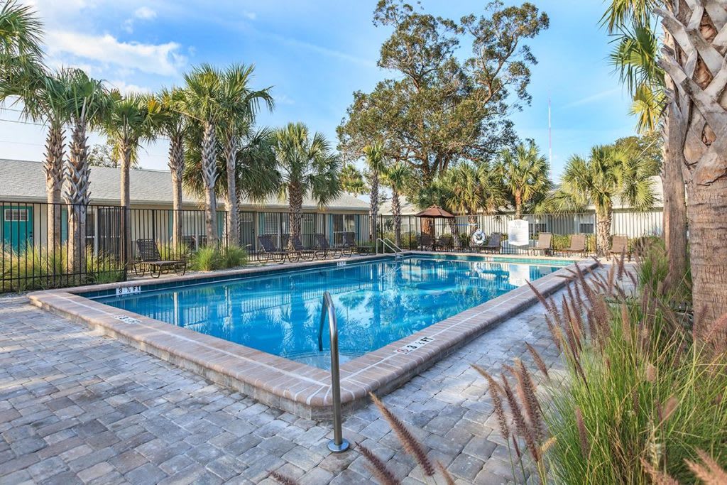 12450 Rose Street – photo 1