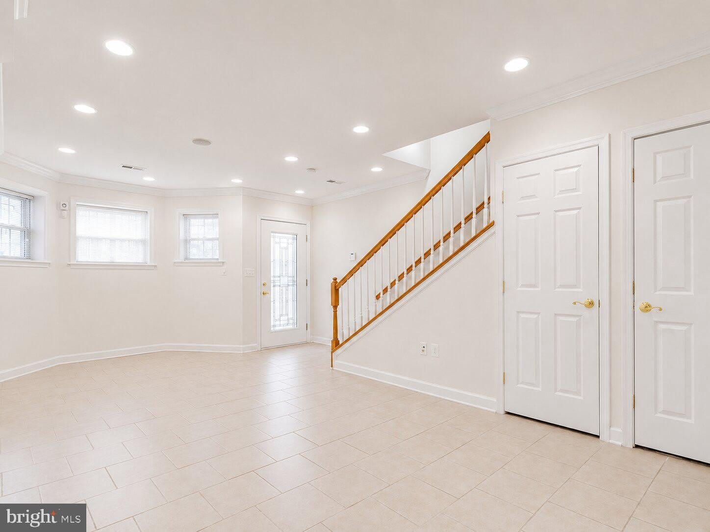 35 RHODE ISLAND Avenue NW – photo 2
