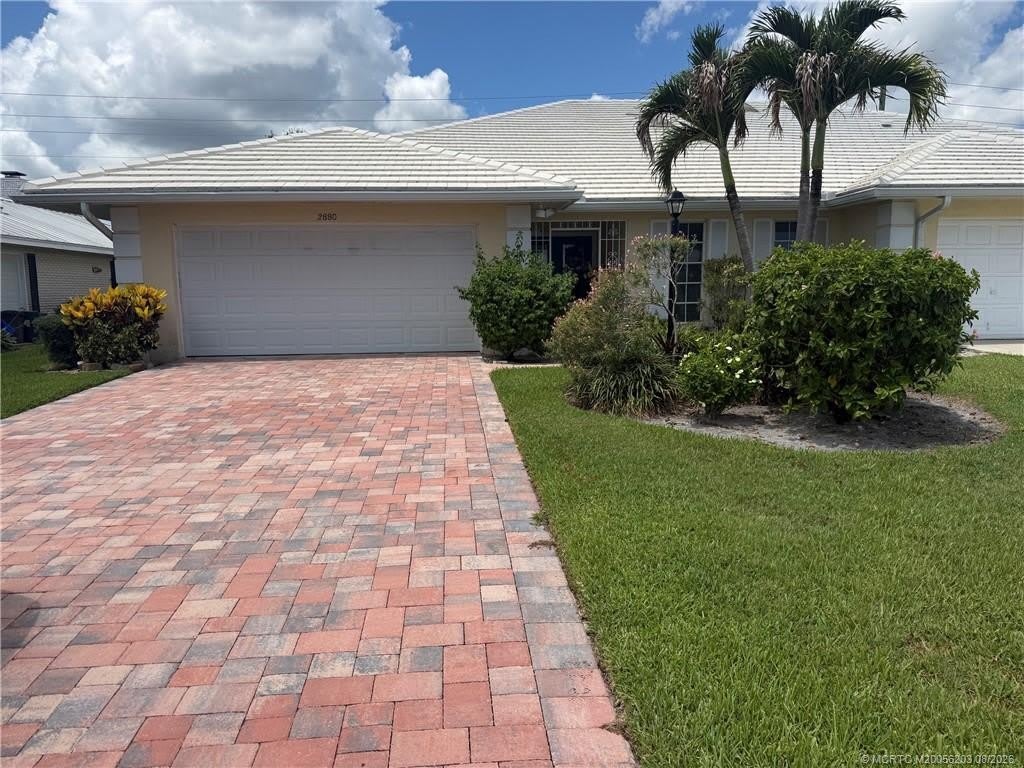 2880 SE Fairway W – photo 1