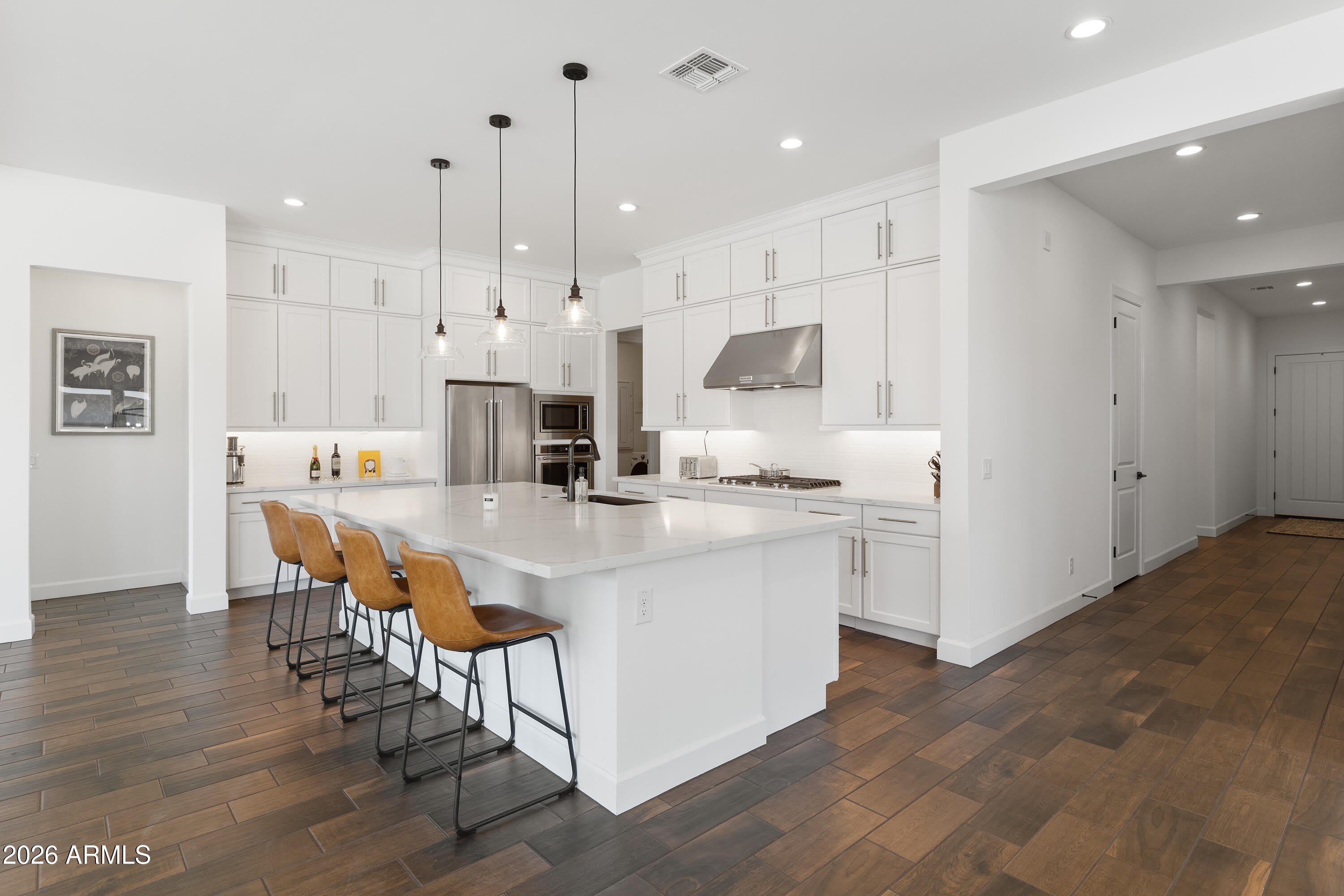 17177 W Edinburg Street – photo 3