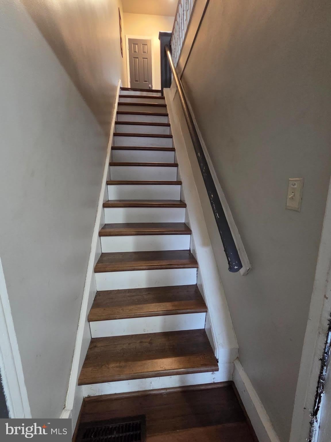 302 CONCORD Avenue – photo 3