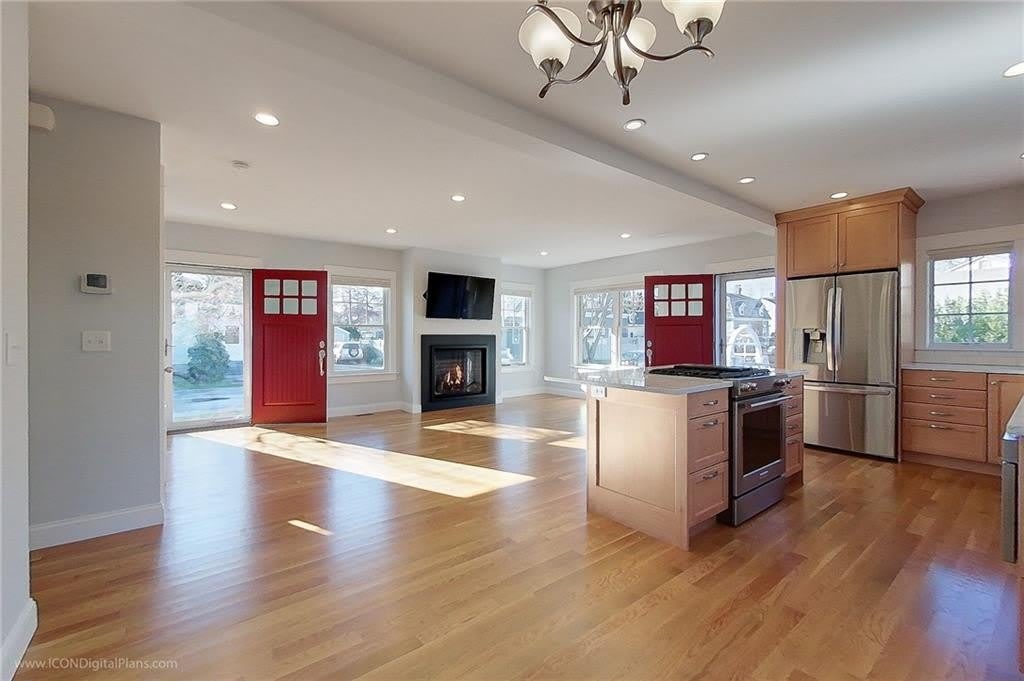 2 Katzman Place – photo 5