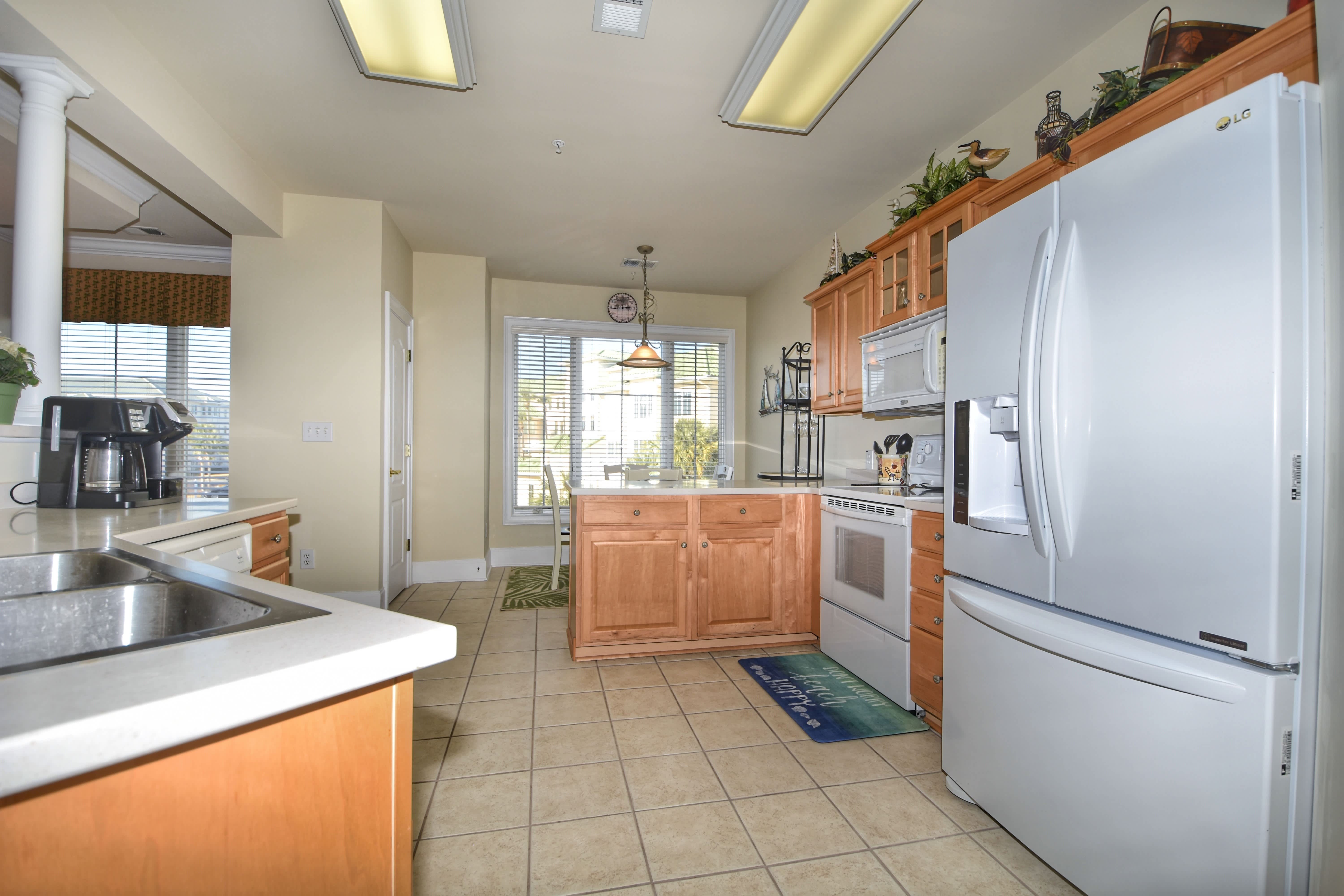 2180 Waterview Dr – photo 3