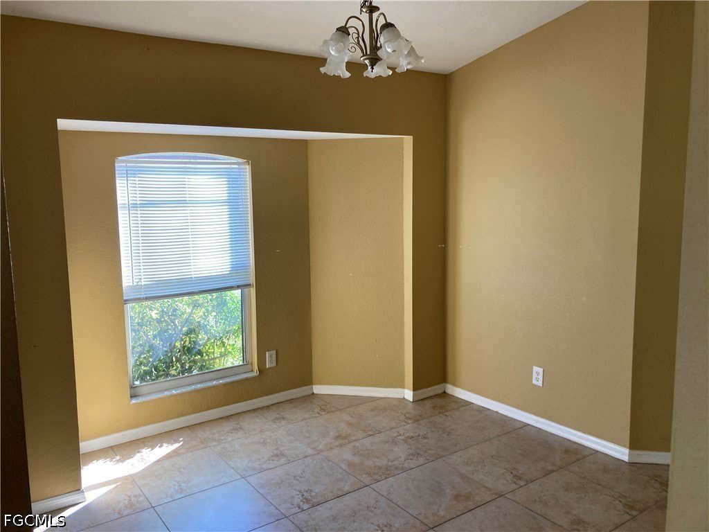 603 SE 13th Terrace – photo 4