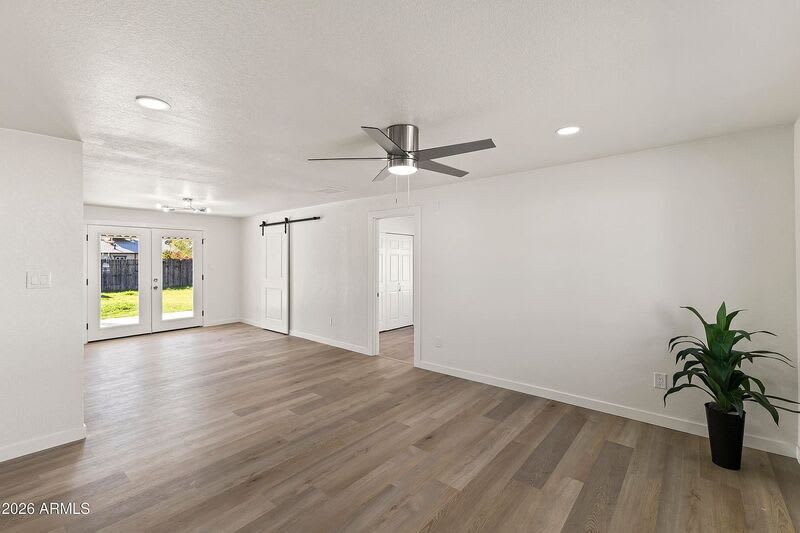 3763 E EVANS Drive – photo 5