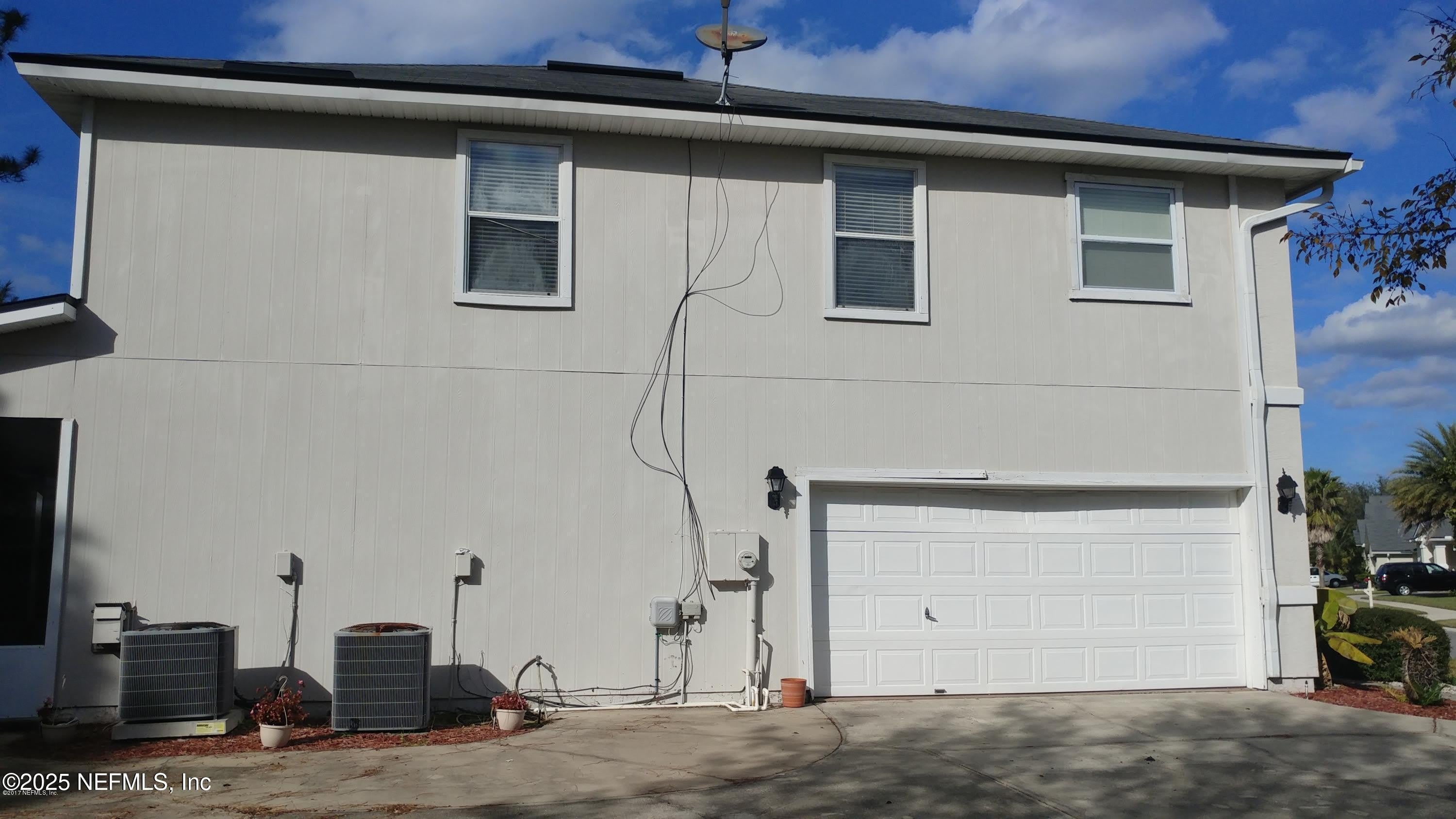 8602 LONGFORD Drive – photo 3