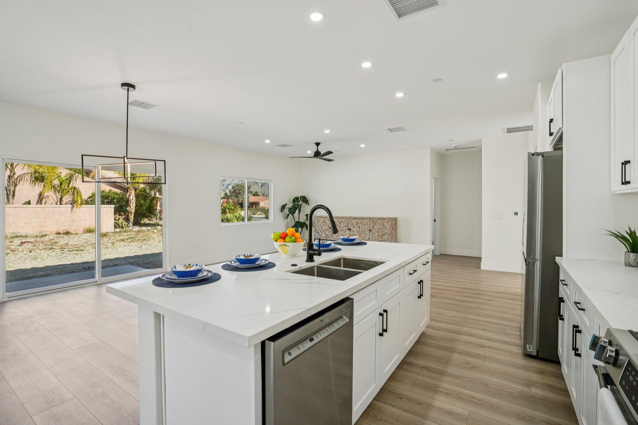 64382 Spyglass Avenue – photo 4