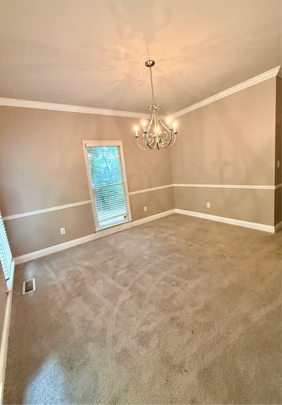 2411 Oakwood Avenue NE – photo 4
