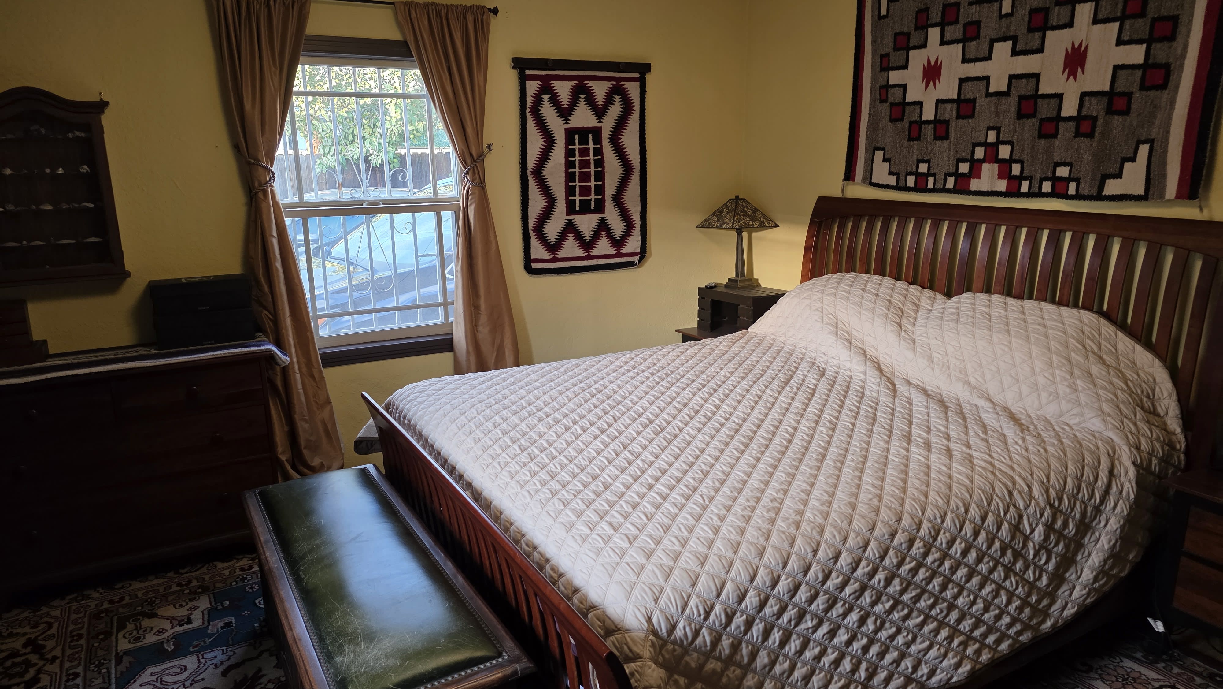 1415 West 49Th Street – photo 1